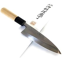 61c+JI9cemL._AC_UL210_SR210,